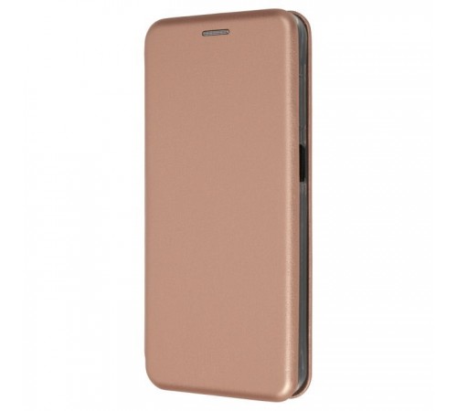 Чохол до мобільного телефона Armorstandart G-Case Samsung A26 5G Rose Gold (ARM83056) Чохол до мобільного телефона Armorstandart G-Case Samsung A26 5G Rose Gold (ARM83056)