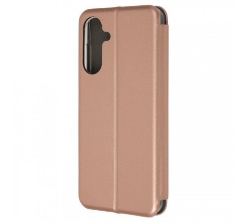Чохол до мобільного телефона Armorstandart G-Case Samsung A26 5G Rose Gold (ARM83056) Чохол до мобільного телефона Armorstandart G-Case Samsung A26 5G Rose Gold (ARM83056)
