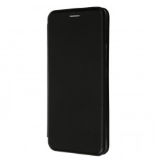 Чохол до мобільного телефона Armorstandart G-Case Xiaomi Redmi Note 14 Pro+ 5G Black (ARM79792)