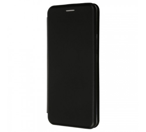 Чохол до мобільного телефона Armorstandart G-Case Xiaomi Redmi Note 14 Pro+ 5G Black (ARM79792) Чохол до мобільного телефона Armorstandart G-Case Xiaomi Redmi Note 14 Pro+ 5G Black (ARM79792)