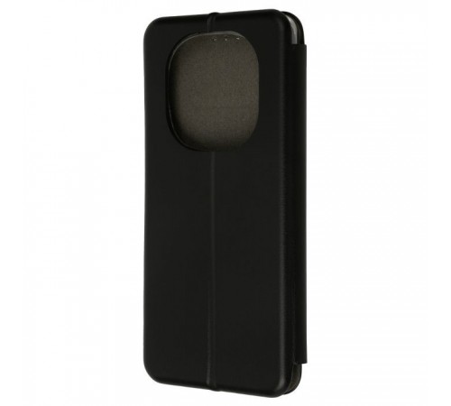Чохол до мобільного телефона Armorstandart G-Case Xiaomi Redmi Note 14 Pro+ 5G Black (ARM79792) Чохол до мобільного телефона Armorstandart G-Case Xiaomi Redmi Note 14 Pro+ 5G Black (ARM79792)