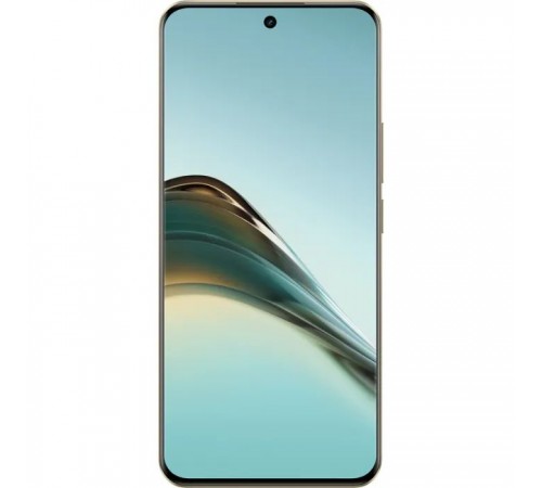 Мобильный телефон realme 13 Pro+ 5G 8/256GB Emerald Green Мобильный телефон realme 13 Pro+ 5G 8/256GB Emerald Green