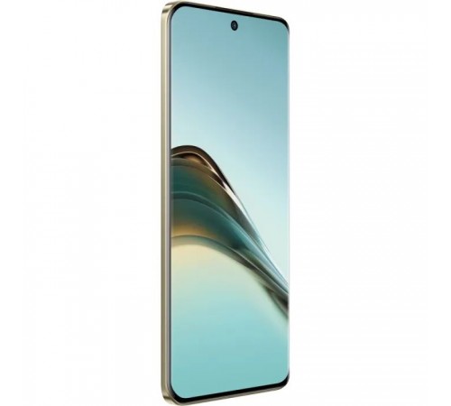Мобильный телефон realme 13 Pro+ 5G 8/256GB Emerald Green Мобильный телефон realme 13 Pro+ 5G 8/256GB Emerald Green