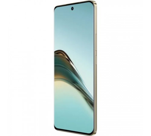 Мобильный телефон realme 13 Pro+ 5G 8/256GB Emerald Green Мобильный телефон realme 13 Pro+ 5G 8/256GB Emerald Green