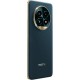 Мобильный телефон realme 13 Pro+ 5G 8/256GB Emerald Green
