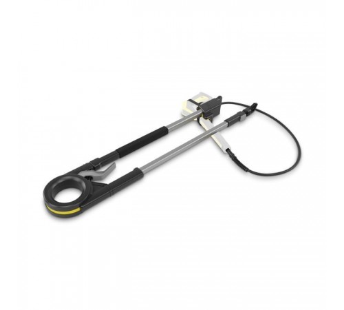 Насадка для мийки високого тиску Karcher TLA 4, телескопічна, 2.8кг (2.644-190.0) Насадка для мийки високого тиску Karcher TLA 4, телескопічна, 2.8кг (2.644-190.0)