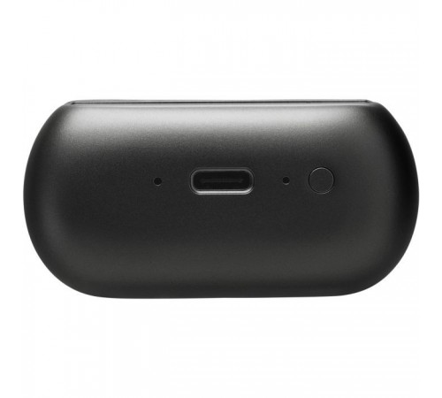 Навушники JBL Tour Pro 3 Black (JBLTOURPRO3BLK) Навушники JBL Tour Pro 3 Black (JBLTOURPRO3BLK)