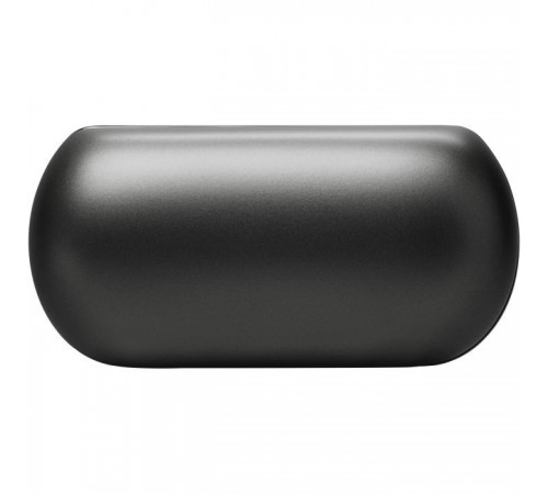 Навушники JBL Tour Pro 3 Black (JBLTOURPRO3BLK) Навушники JBL Tour Pro 3 Black (JBLTOURPRO3BLK)