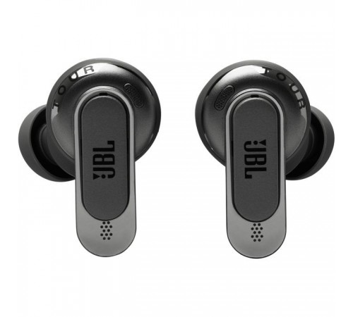 Навушники JBL Tour Pro 3 Black (JBLTOURPRO3BLK) Навушники JBL Tour Pro 3 Black (JBLTOURPRO3BLK)