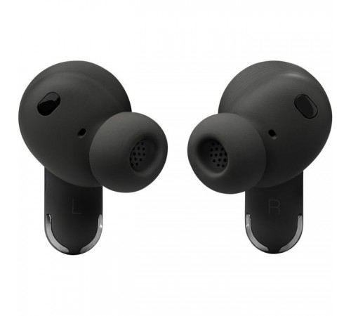 Навушники JBL Tour Pro 3 Black (JBLTOURPRO3BLK) Навушники JBL Tour Pro 3 Black (JBLTOURPRO3BLK)
