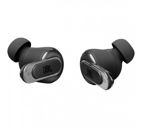 Навушники JBL Tour Pro 3 Black (JBLTOURPRO3BLK) Навушники JBL Tour Pro 3 Black (JBLTOURPRO3BLK)