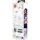 Наушники JBL Tune 310C USB-C White (JBLT310CWHT)