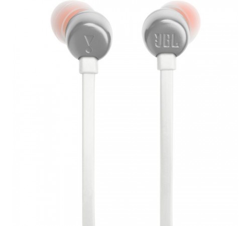 Наушники JBL Tune 310C USB-C White (JBLT310CWHT) Наушники JBL Tune 310C USB-C White (JBLT310CWHT)