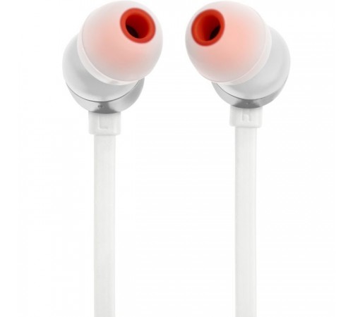 Наушники JBL Tune 310C USB-C White (JBLT310CWHT) Наушники JBL Tune 310C USB-C White (JBLT310CWHT)