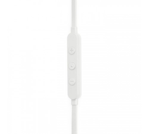 Наушники JBL Tune 310C USB-C White (JBLT310CWHT) Наушники JBL Tune 310C USB-C White (JBLT310CWHT)