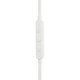 Наушники JBL Tune 310C USB-C White (JBLT310CWHT)