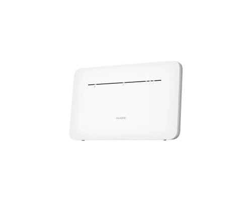 Маршрутизатор Huawei B535-232a (51060HJD) Маршрутизатор Huawei B535-232a (51060HJD)