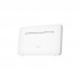 Маршрутизатор Huawei B535-232a (51060HJD)