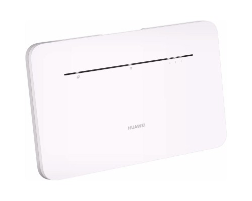 Маршрутизатор Huawei B535-232a (51060HJD) Маршрутизатор Huawei B535-232a (51060HJD)