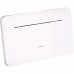 Маршрутизатор Huawei B535-232a (51060HJD)