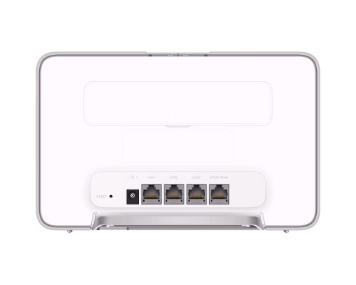 Маршрутизатор Huawei B535-232a (51060HJD) Маршрутизатор Huawei B535-232a (51060HJD)