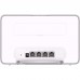 Маршрутизатор Huawei B535-232a (51060HJD)