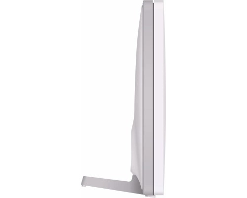 Маршрутизатор Huawei B535-232a (51060HJD) Маршрутизатор Huawei B535-232a (51060HJD)