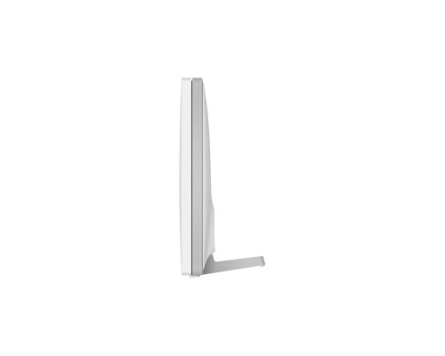 Маршрутизатор Huawei B535-232a (51060HJD) Маршрутизатор Huawei B535-232a (51060HJD)
