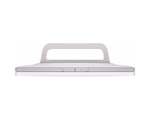 Маршрутизатор Huawei B535-232a (51060HJD) Маршрутизатор Huawei B535-232a (51060HJD)
