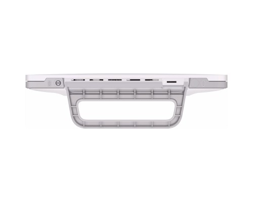 Маршрутизатор Huawei B535-232a (51060HJD) Маршрутизатор Huawei B535-232a (51060HJD)