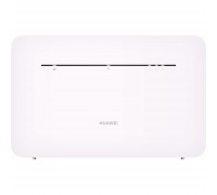 Маршрутизатор Huawei B535-232a (51060HJD)