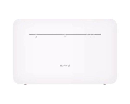 Маршрутизатор Huawei B535-232a (51060HJD) Маршрутизатор Huawei B535-232a (51060HJD)