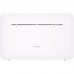 Маршрутизатор Huawei B535-232a (51060HJD)