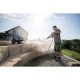Мийка високого тиску Karcher HD 9/20-4 М Classic (1.367-903.0)