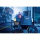 Мийка високого тиску Karcher HD 9/20-4 М Classic (1.367-903.0)