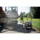 Мийка високого тиску Karcher HD 9/20-4 М Classic (1.367-903.0)