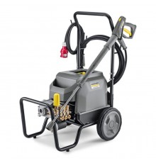 Мойка высокого давления Karcher HD 9/20-4 М Classic (1.367-903.0)