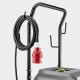 Мийка високого тиску Karcher HD 9/20-4 М Classic (1.367-903.0)