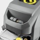 Мийка високого тиску Karcher HD 9/20-4 М Classic (1.367-903.0)