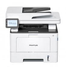 Многофункциональное устройство Pantum BM5110ADN