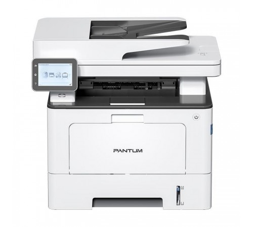 Многофункциональное устройство Pantum BM5110ADN