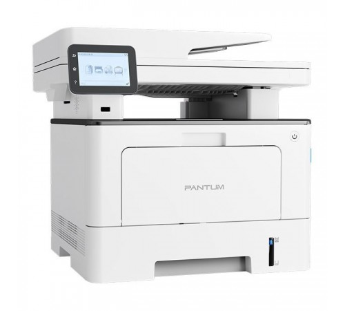 Многофункциональное устройство Pantum BM5110ADN