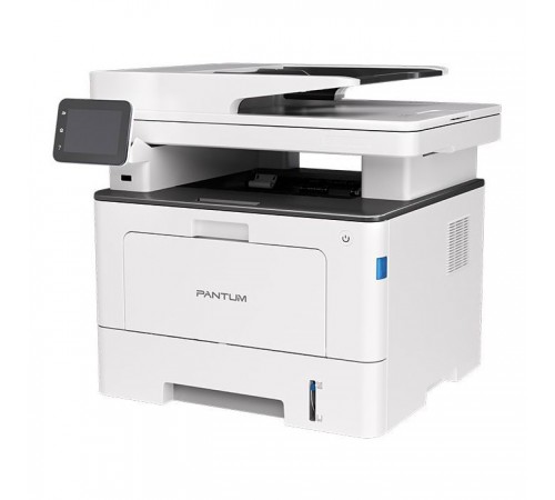 Многофункциональное устройство Pantum BM5110ADN