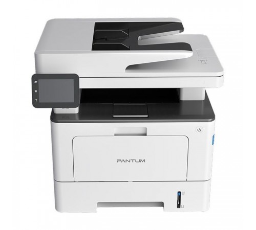 Многофункциональное устройство Pantum BM5110ADN
