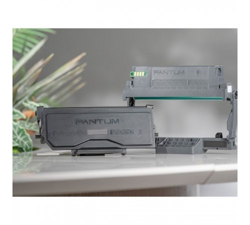 Многофункциональное устройство Pantum BM5110ADN