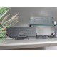 Многофункциональное устройство Pantum BM5110ADN