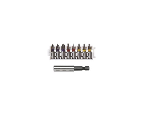 Шуруповерт Bosch GO 3 3.6В 5Нм 360обхв 0.32кг (0.601.9H2.201) Шуруповерт Bosch GO 3 3.6В 5Нм 360обхв 0.32кг (0.601.9H2.201)
