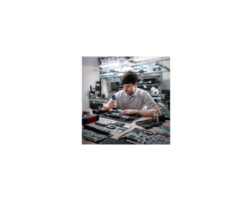 Шуруповерт Bosch GO 3 3.6В 5Нм 360обхв 0.32кг (0.601.9H2.201) Шуруповерт Bosch GO 3 3.6В 5Нм 360обхв 0.32кг (0.601.9H2.201)