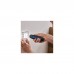 Шуруповерт Bosch GO 3 3.6В 5Нм 360обхв 0.32кг (0.601.9H2.201)