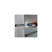 Шуруповерт Bosch GO 3 3.6В 5Нм 360обхв 0.32кг (0.601.9H2.201)